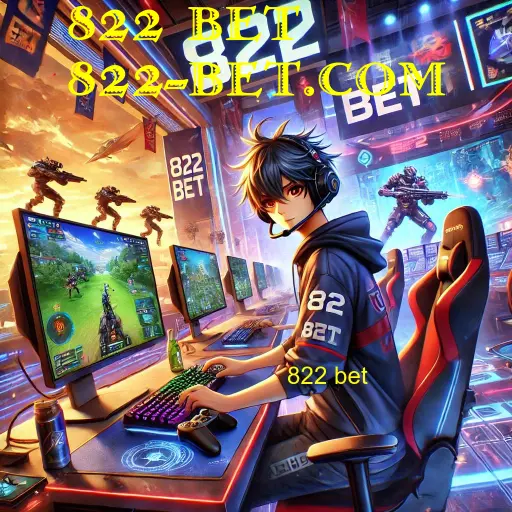 Teorias da comunidade