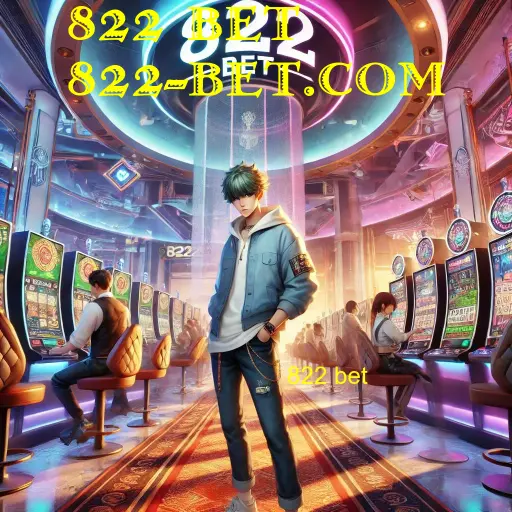 Categorias de Palavras-chave e Conceitos